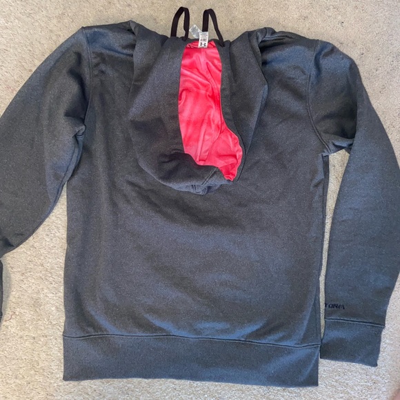 Under Armor NWOT - Picture 6 of 6